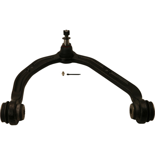 RK641505 Suspension Control Arm and Ball Joint Assembly MOOG Chassis Products Canada