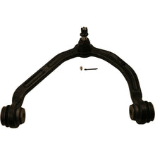 Load image into Gallery viewer, RK641506 Suspension Control Arm and Ball Joint Assembly MOOG Chassis Products Canada