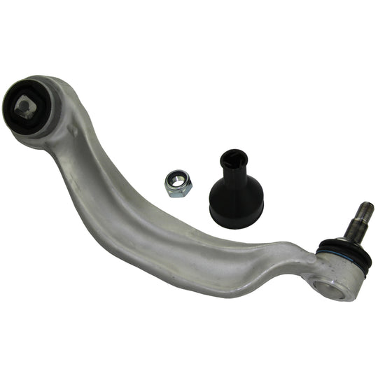 RK641507 Suspension Control Arm and Ball Joint Assembly MOOG Chassis Products Canada