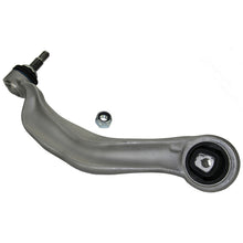 Load image into Gallery viewer, RK641508 Suspension Control Arm and Ball Joint Assembly MOOG Chassis Products Canada