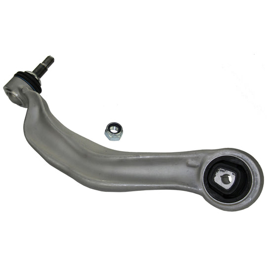 RK641508 Suspension Control Arm and Ball Joint Assembly MOOG Chassis Products Canada