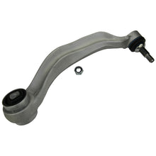 Load image into Gallery viewer, RK641508 Suspension Control Arm and Ball Joint Assembly MOOG Chassis Products Canada