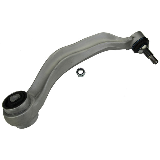 RK641508 Suspension Control Arm and Ball Joint Assembly MOOG Chassis Products Canada