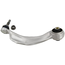 Load image into Gallery viewer, RK641509 Suspension Control Arm and Ball Joint Assembly MOOG Chassis Products Canada