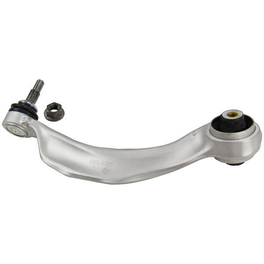 RK641509 Suspension Control Arm and Ball Joint Assembly MOOG Chassis Products Canada