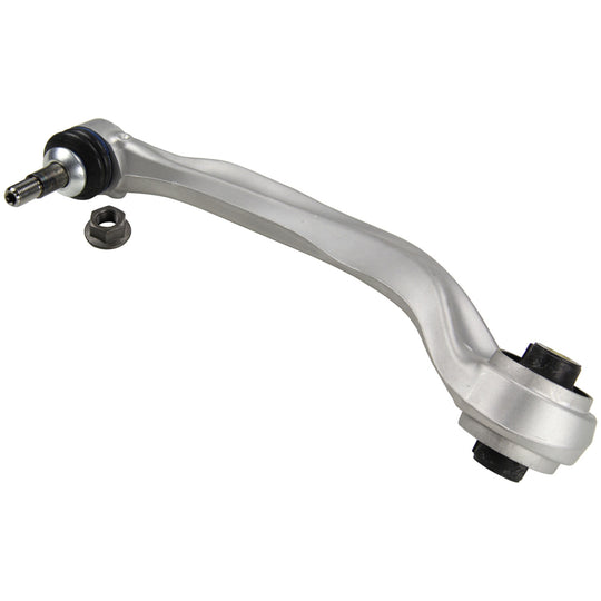 RK641509 Suspension Control Arm and Ball Joint Assembly MOOG Chassis Products Canada