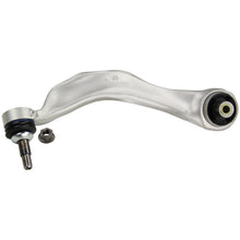 Load image into Gallery viewer, RK641510 Suspension Control Arm and Ball Joint Assembly MOOG Chassis Products Canada