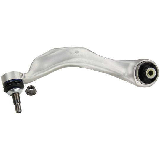 RK641510 Suspension Control Arm and Ball Joint Assembly MOOG Chassis Products Canada