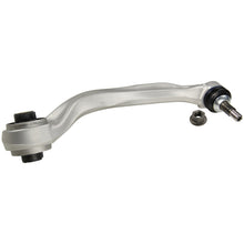 Load image into Gallery viewer, RK641510 Suspension Control Arm and Ball Joint Assembly MOOG Chassis Products Canada