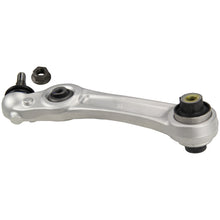 Load image into Gallery viewer, RK641511 Suspension Control Arm and Ball Joint Assembly MOOG Chassis Products Canada
