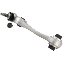Load image into Gallery viewer, RK641511 Suspension Control Arm and Ball Joint Assembly MOOG Chassis Products Canada