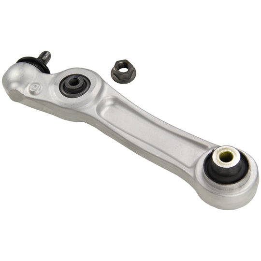 RK641512 Suspension Control Arm and Ball Joint Assembly MOOG Chassis Products Canada