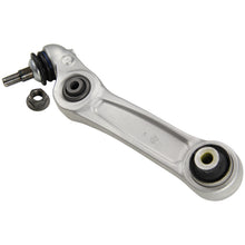 Load image into Gallery viewer, RK641512 Suspension Control Arm and Ball Joint Assembly MOOG Chassis Products Canada