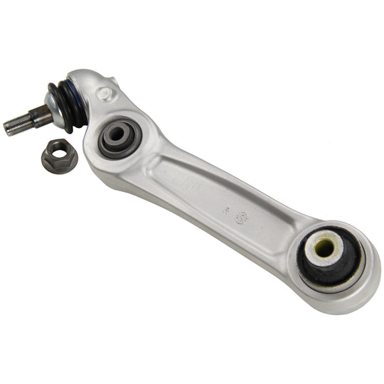 RK641512 Suspension Control Arm and Ball Joint Assembly MOOG Chassis Products Canada