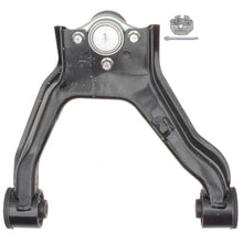 Load image into Gallery viewer, RK641513 Suspension Control Arm and Ball Joint Assembly MOOG Chassis Products Canada