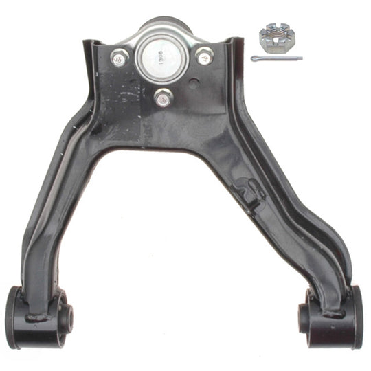 RK641513 Suspension Control Arm and Ball Joint Assembly MOOG Chassis Products Canada