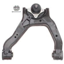 Load image into Gallery viewer, RK641513 Suspension Control Arm and Ball Joint Assembly MOOG Chassis Products Canada