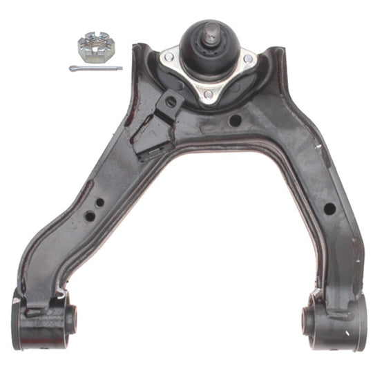 RK641513 Suspension Control Arm and Ball Joint Assembly MOOG Chassis Products Canada