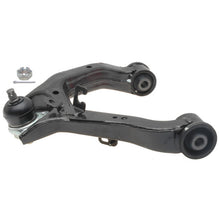 Load image into Gallery viewer, RK641513 Suspension Control Arm and Ball Joint Assembly MOOG Chassis Products Canada