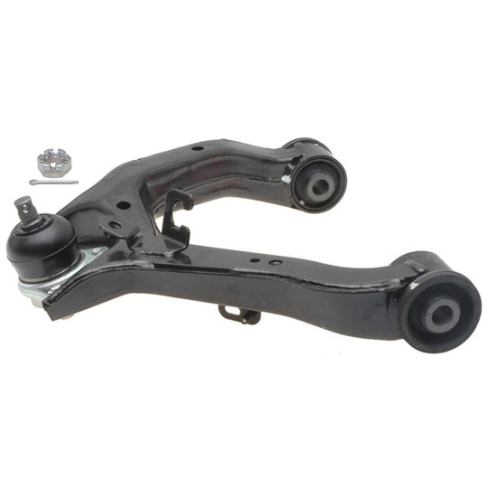 RK641513 Suspension Control Arm and Ball Joint Assembly MOOG Chassis Products Canada