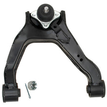 Load image into Gallery viewer, RK641514 Suspension Control Arm and Ball Joint Assembly MOOG Chassis Products Canada