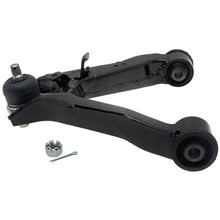 Load image into Gallery viewer, RK641514 Suspension Control Arm and Ball Joint Assembly MOOG Chassis Products Canada