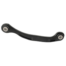 Load image into Gallery viewer, RK641519 Suspension Control Arm MOOG Chassis Products Canada