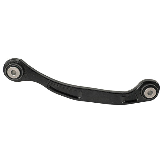 RK641519 Suspension Control Arm MOOG Chassis Products Canada