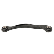 Load image into Gallery viewer, RK641519 Suspension Control Arm MOOG Chassis Products Canada