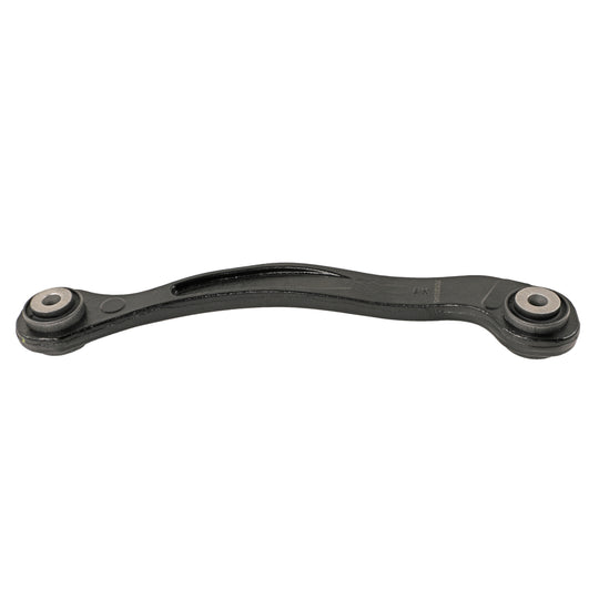 RK641519 Suspension Control Arm MOOG Chassis Products Canada