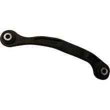 Load image into Gallery viewer, RK641520 Suspension Control Arm MOOG Chassis Products Canada