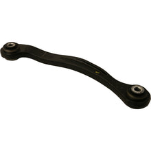 Load image into Gallery viewer, RK641520 Suspension Control Arm MOOG Chassis Products Canada