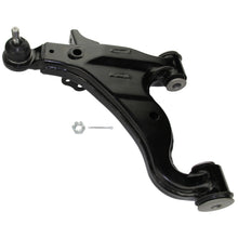 Load image into Gallery viewer, RK641521 Suspension Control Arm and Ball Joint Assembly MOOG Chassis Products Canada