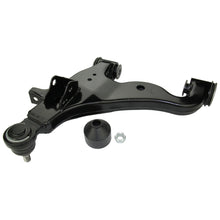 Load image into Gallery viewer, RK641522 Suspension Control Arm and Ball Joint Assembly MOOG Chassis Products Canada