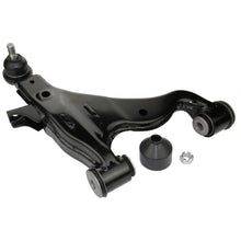 Load image into Gallery viewer, RK641522 Suspension Control Arm and Ball Joint Assembly MOOG Chassis Products Canada