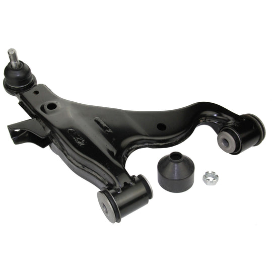RK641522 Suspension Control Arm and Ball Joint Assembly MOOG Chassis Products Canada