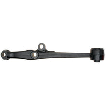 Load image into Gallery viewer, RK641525 Suspension Control Arm MOOG Chassis Products Canada