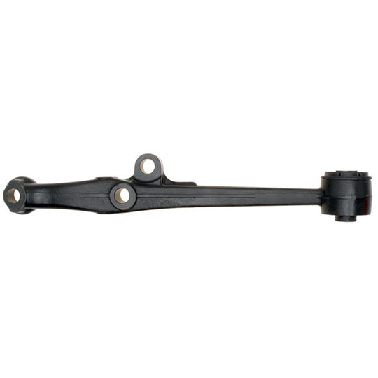 RK641525 Suspension Control Arm MOOG Chassis Products Canada