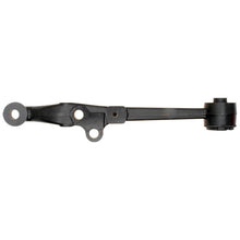 Load image into Gallery viewer, RK641525 Suspension Control Arm MOOG Chassis Products Canada