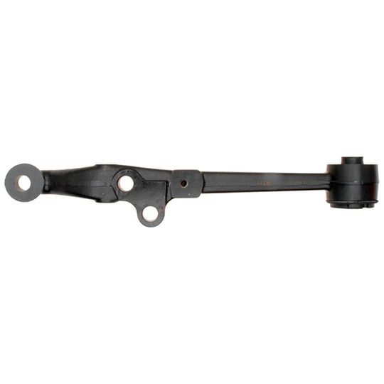 RK641525 Suspension Control Arm MOOG Chassis Products Canada