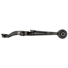 Load image into Gallery viewer, RK641525 Suspension Control Arm MOOG Chassis Products Canada