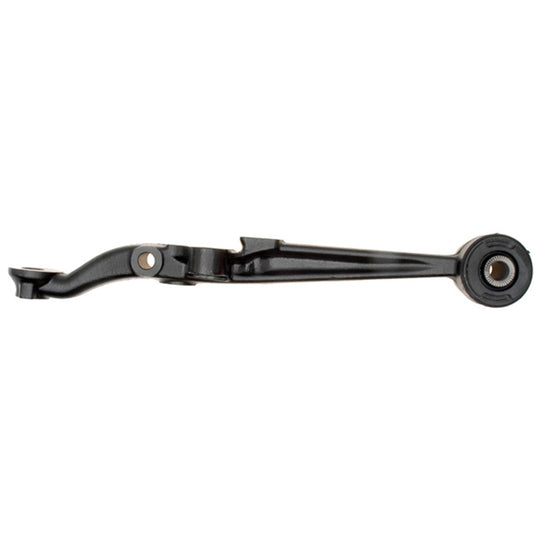 RK641525 Suspension Control Arm MOOG Chassis Products Canada