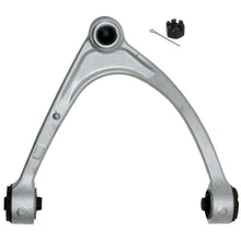 Load image into Gallery viewer, RK641531 Suspension Control Arm and Ball Joint Assembly MOOG Chassis Products Canada