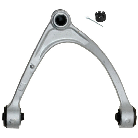 RK641531 Suspension Control Arm and Ball Joint Assembly MOOG Chassis Products Canada