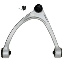 Load image into Gallery viewer, RK641531 Suspension Control Arm and Ball Joint Assembly MOOG Chassis Products Canada