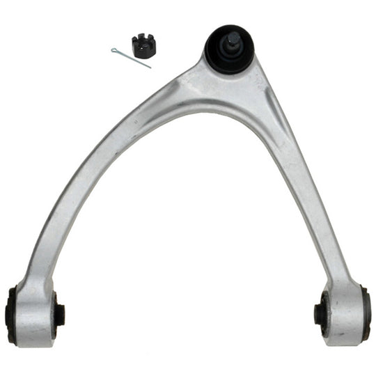 RK641531 Suspension Control Arm and Ball Joint Assembly MOOG Chassis Products Canada
