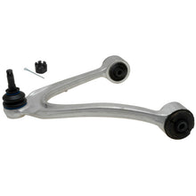 Load image into Gallery viewer, RK641531 Suspension Control Arm and Ball Joint Assembly MOOG Chassis Products Canada