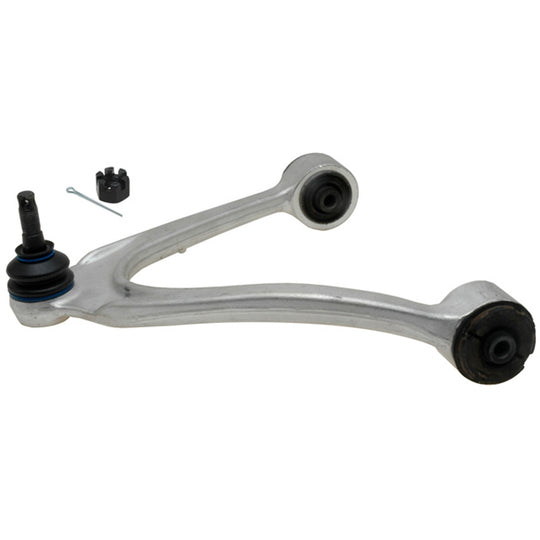 RK641531 Suspension Control Arm and Ball Joint Assembly MOOG Chassis Products Canada