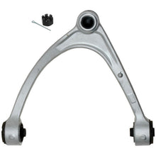 Load image into Gallery viewer, RK641532 Suspension Control Arm and Ball Joint Assembly MOOG Chassis Products Canada