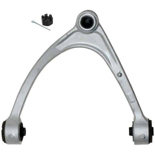 RK641532 Suspension Control Arm and Ball Joint Assembly MOOG Chassis Products Canada
